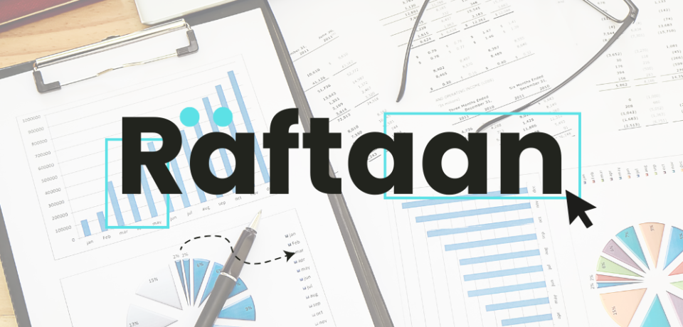 raftaan