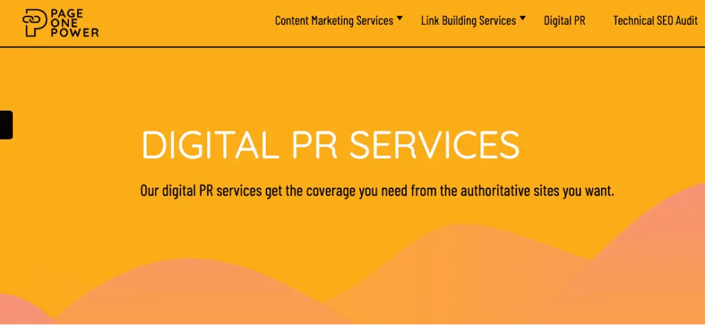 Digital-PR-Services-Page-One-Power