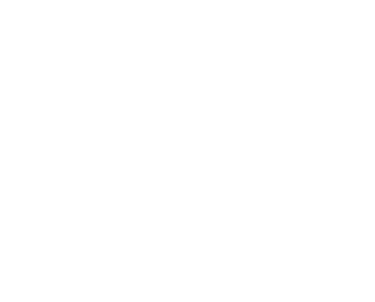 Anchor Textor logo